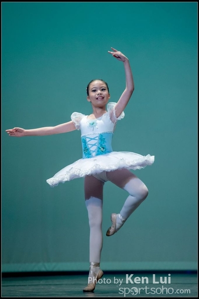 20161002 S Dance 1172