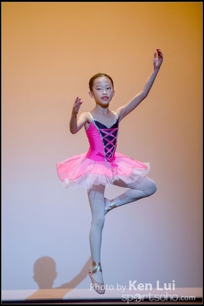 20161002 S Dance 1175