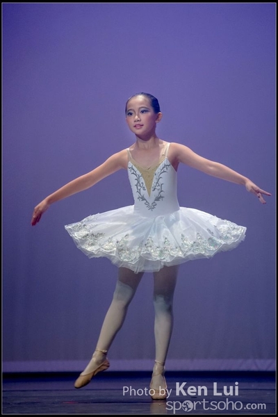 20161002 S Dance 1176