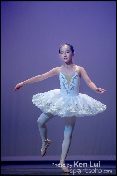 20161002 S Dance 1177
