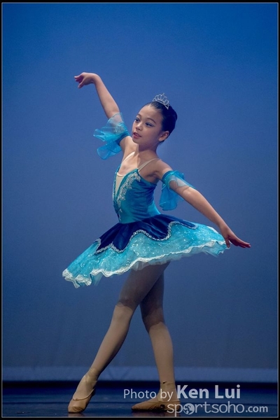 20161002 S Dance 1179