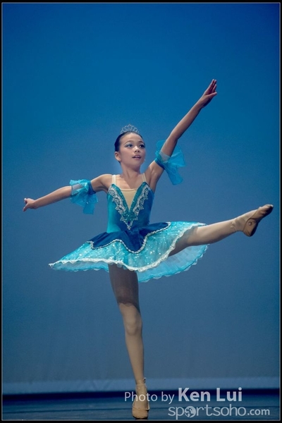 20161002 S Dance 1180