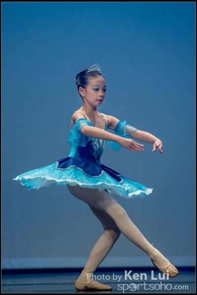 20161002 S Dance 1182