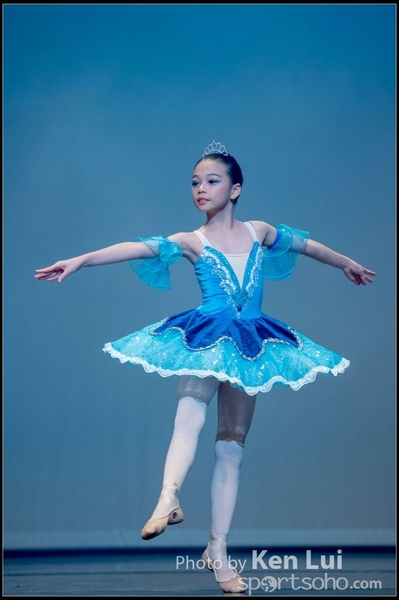 20161002 S Dance 1183