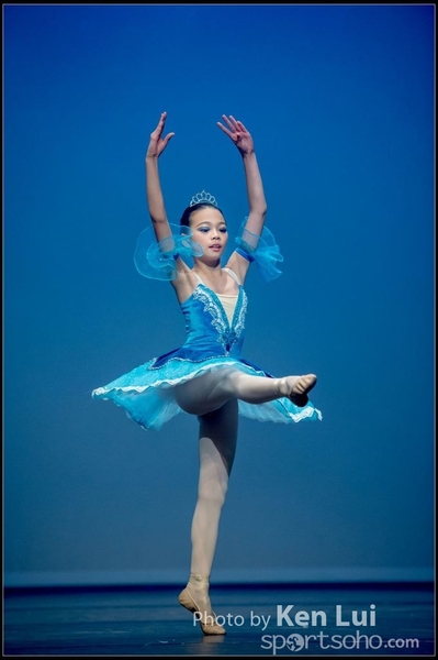20161002 S Dance 1184