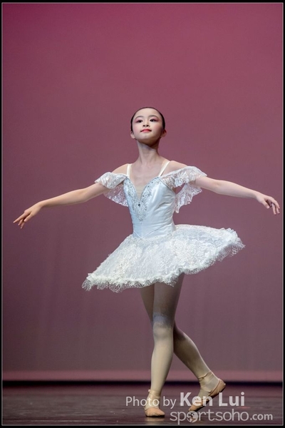 20161002 S Dance 1189
