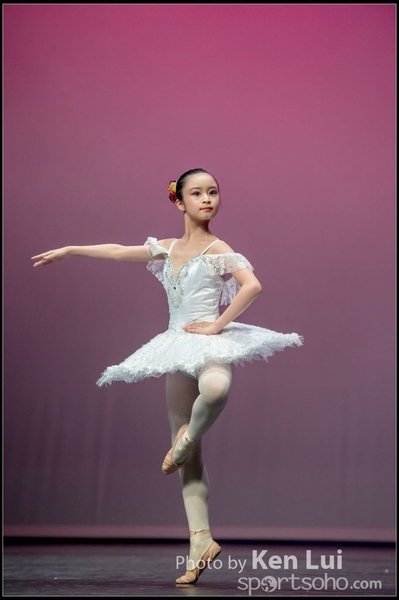 20161002 S Dance 1192