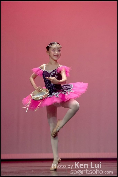 20161002 S Dance 1193