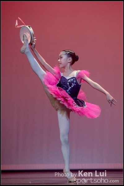20161002 S Dance 1194