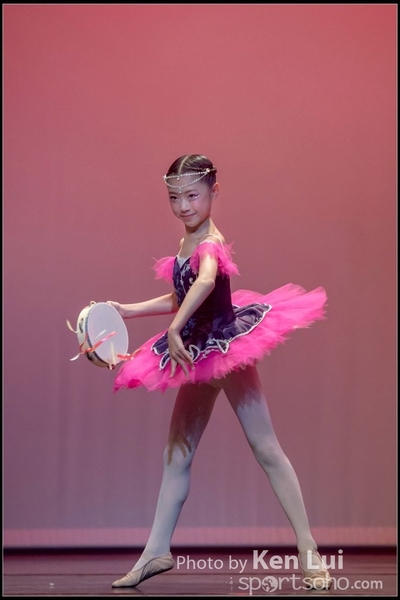 20161002 S Dance 1195