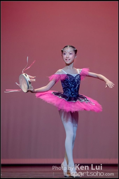 20161002 S Dance 1196