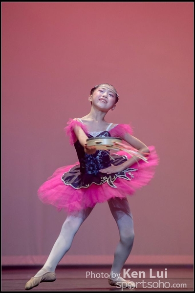 20161002 S Dance 1197