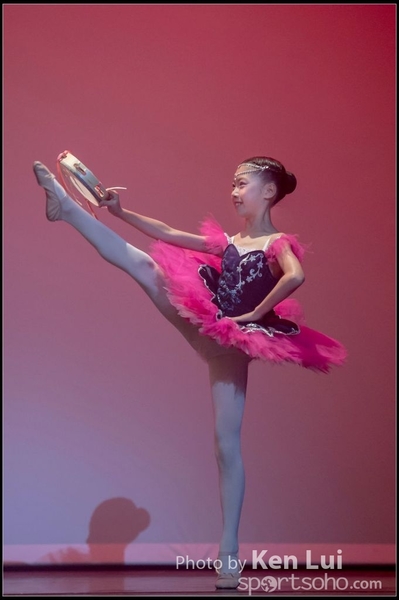 20161002 S Dance 1198