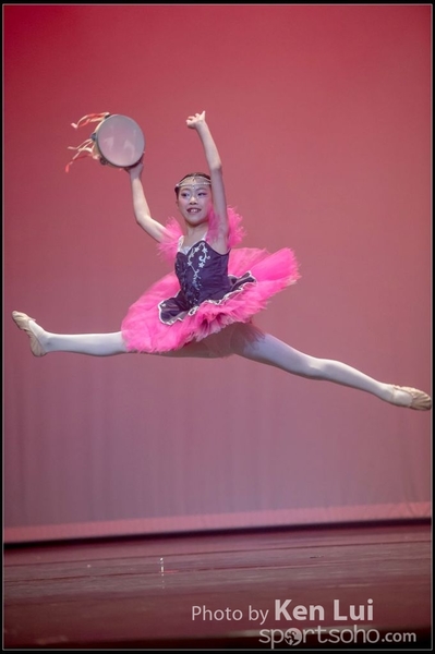 20161002 S Dance 1199