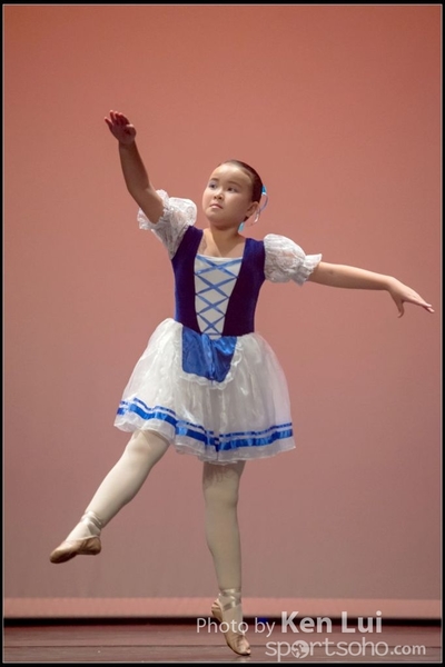 20161002 S Dance 1205