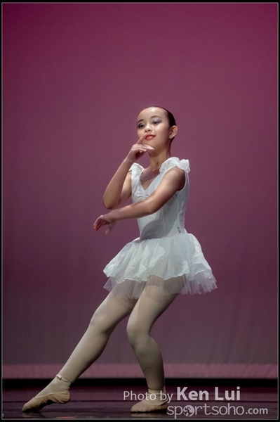20161002 S Dance 1211