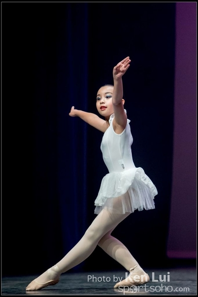 20161002 S Dance 1213