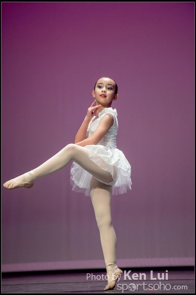 20161002 S Dance 1214