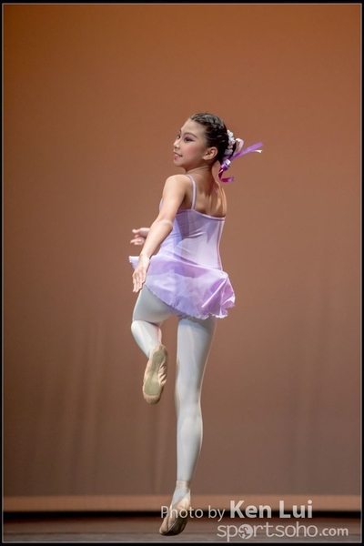 20161002 S Dance 1217