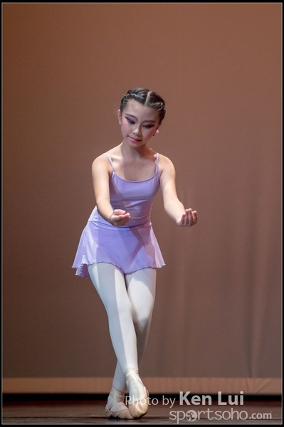 20161002 S Dance 1218