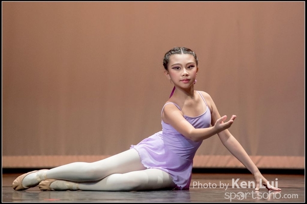 20161002 S Dance 1219