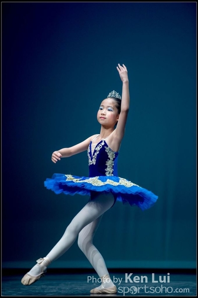 20161002 S Dance 1224