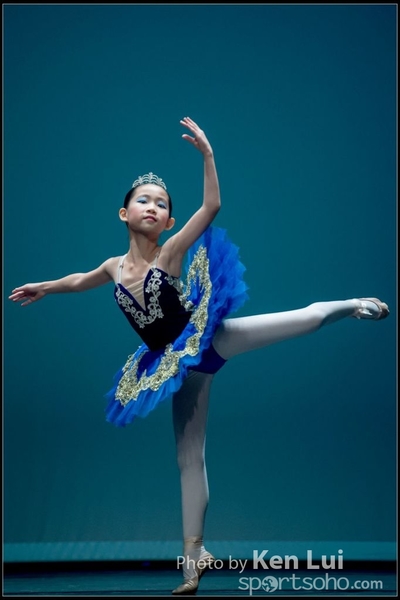 20161002 S Dance 1226