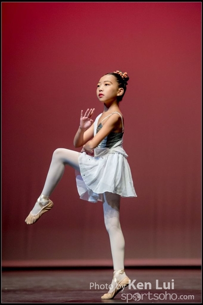 20161002 S Dance 1229