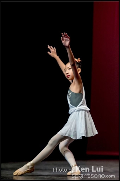 20161002 S Dance 1230