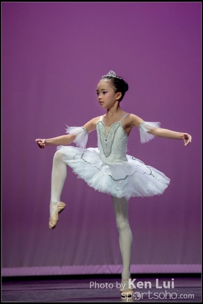 20161002 S Dance 1231