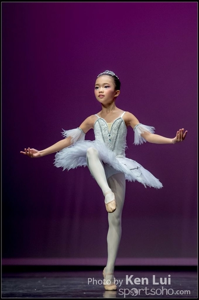 20161002 S Dance 1234