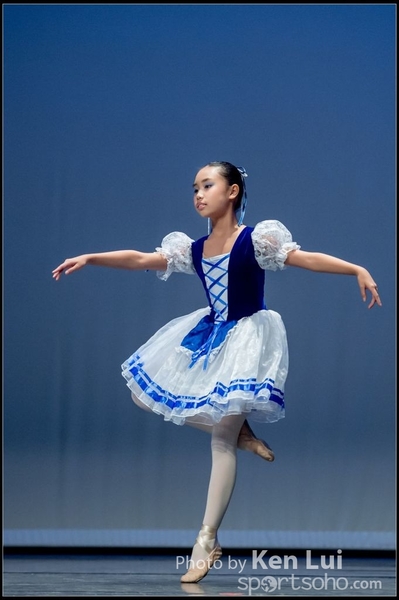 20161002 S Dance 1235