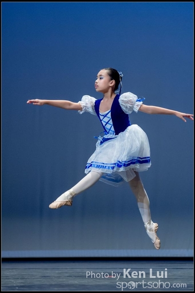 20161002 S Dance 1236