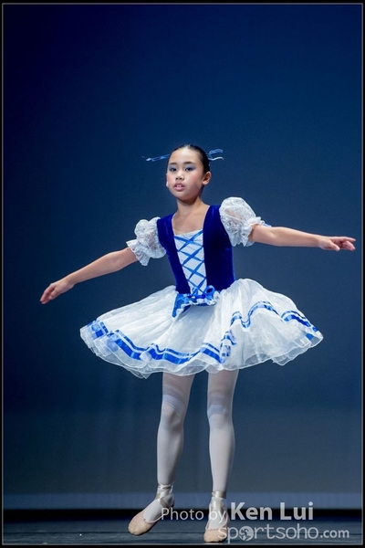 20161002 S Dance 1237