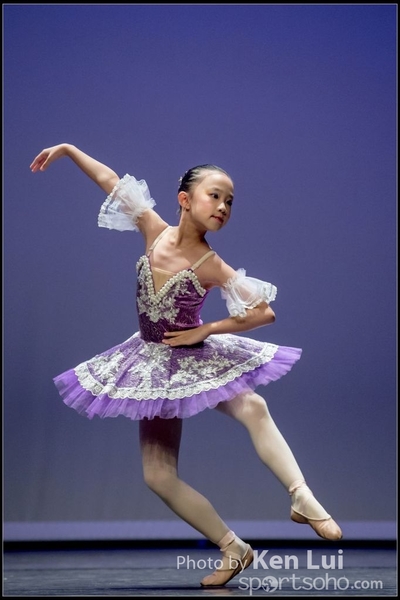 20161002 S Dance 1238