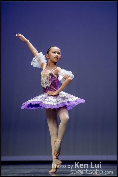 20161002 S Dance 1239