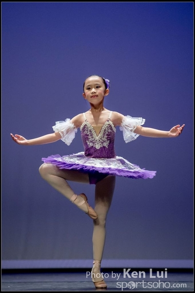 20161002 S Dance 1240
