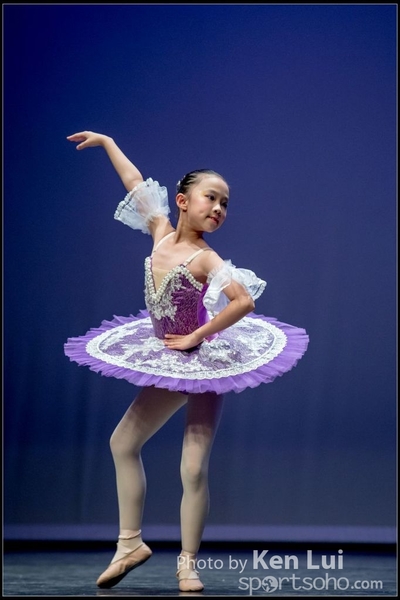 20161002 S Dance 1241