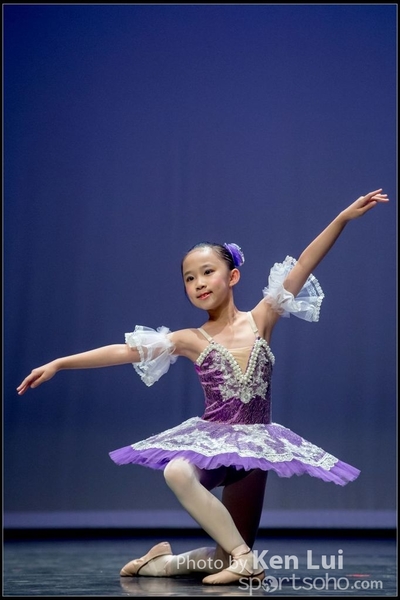 20161002 S Dance 1242