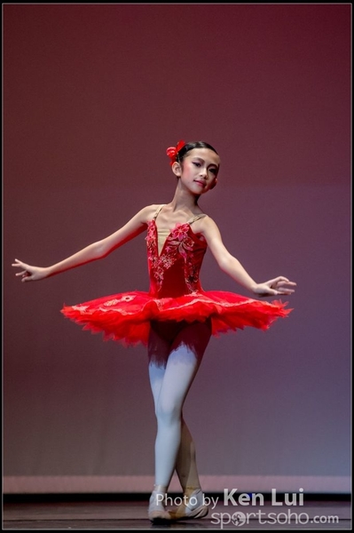 20161002 S Dance 1244