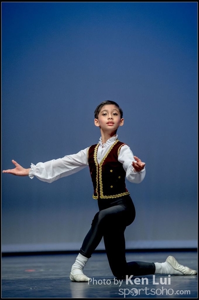 20161002 S Dance 1251