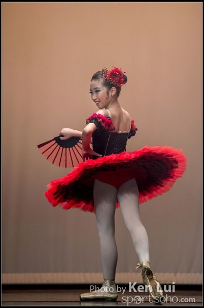 20161002 S Dance 1252