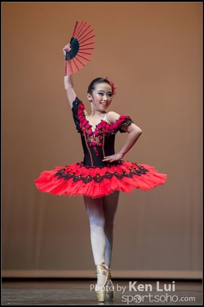 20161002 S Dance 1256