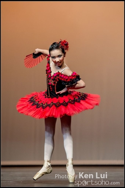 20161002 S Dance 1266