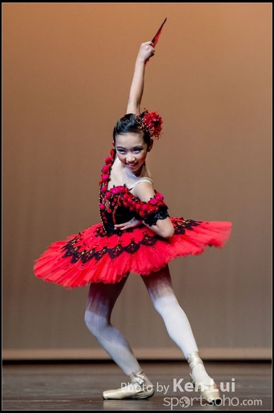 20161002 S Dance 1267