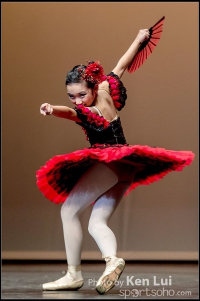 20161002 S Dance 1268