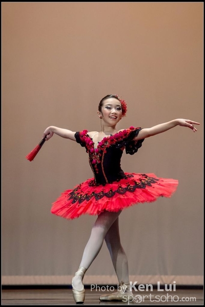 20161002 S Dance 1269