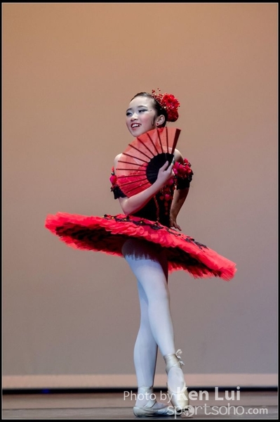 20161002 S Dance 1271