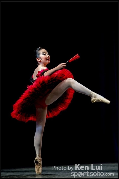 20161002 S Dance 1272
