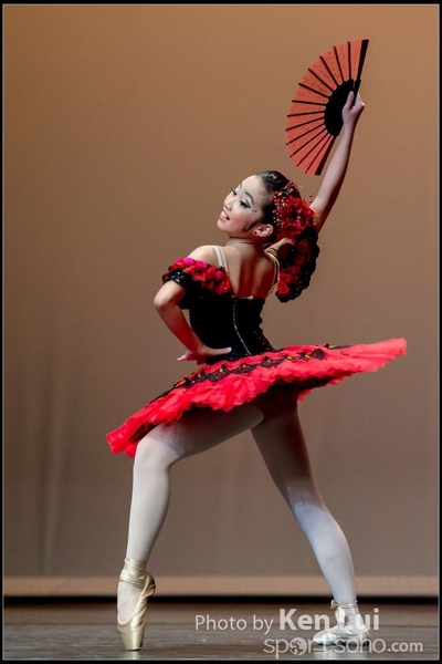 20161002 S Dance 1273